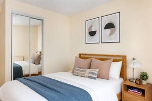 Alquiler Vacacional - Edinburgh Gem Near Castle & Old Town