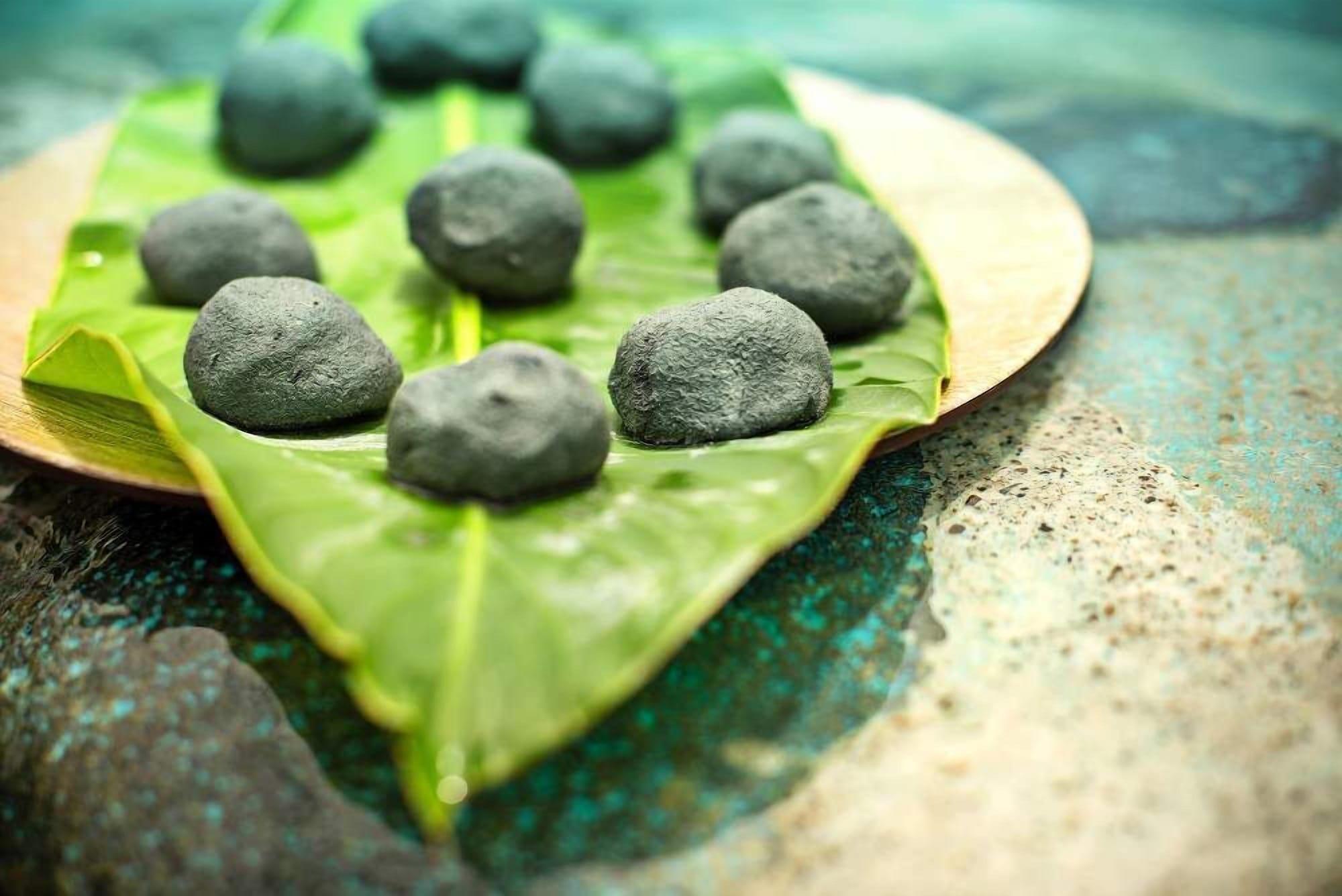 Comodidades del Alojamiento Coffee Pickers Village By Hacienda Orosi