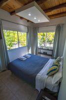 Alquiler Vacacional - Mini Loft 7