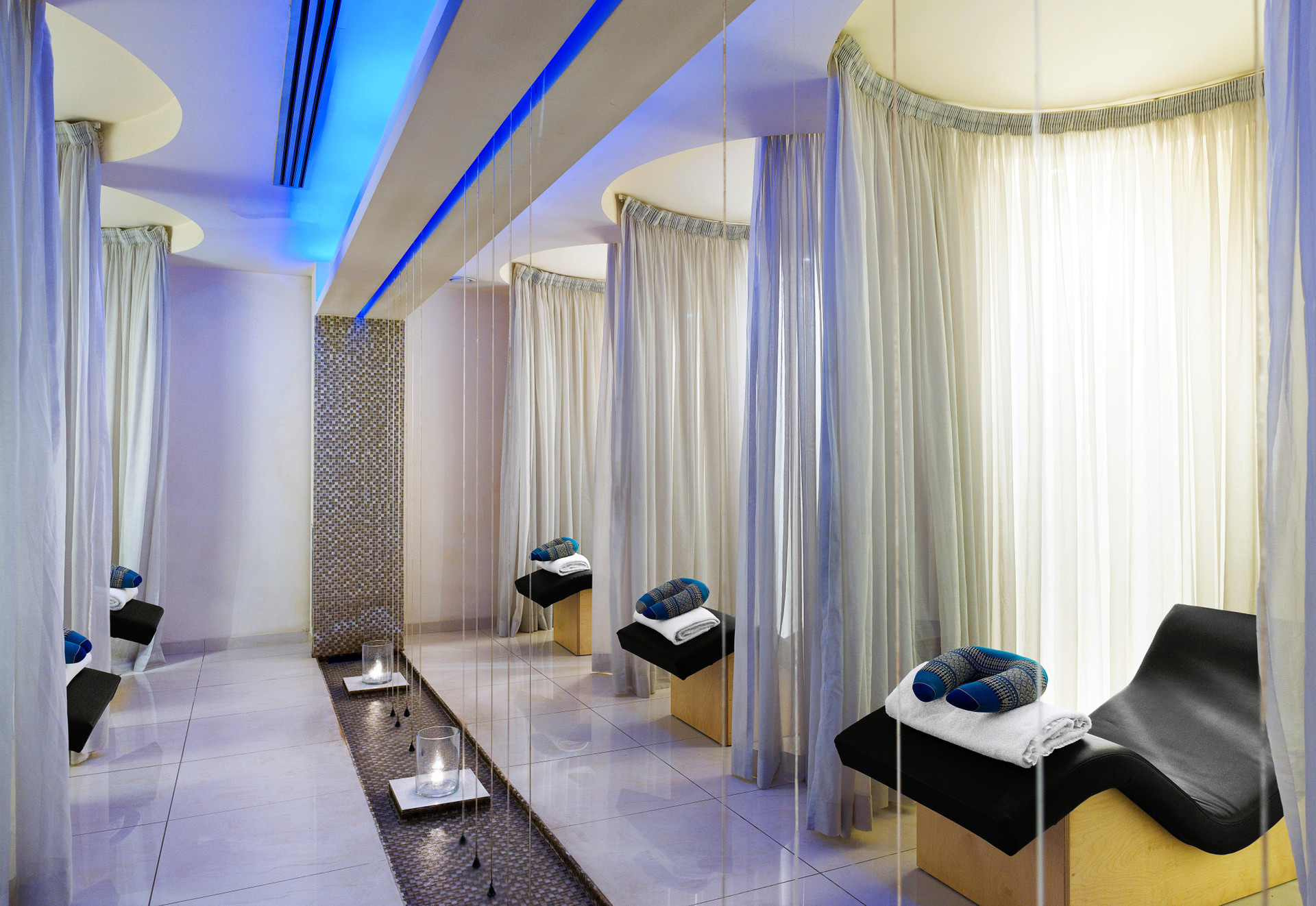 Vista Exterior The GrandResort – Limited Edition by Leonardo Hotels