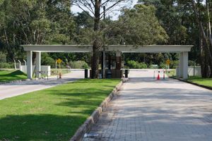 Alquiler Vacacional - Green Park - Lloret de Mar
