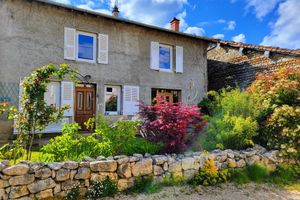 Alquiler Vacacional - Vrbo Property