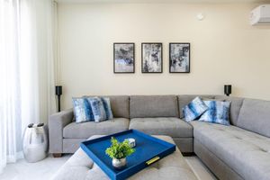 Alquiler Vacacional - La Vida Hermosa in Cabo San Lucas