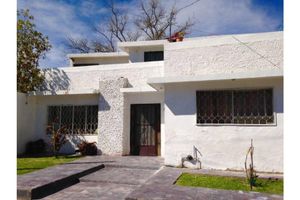 Alquiler Vacacional - Nice house in Parras