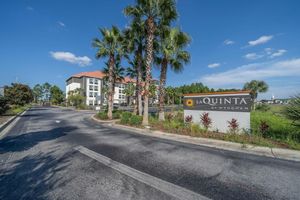 Alojamiento - La Quinta Inn & Suites by Wyndham PCB Pier Park area