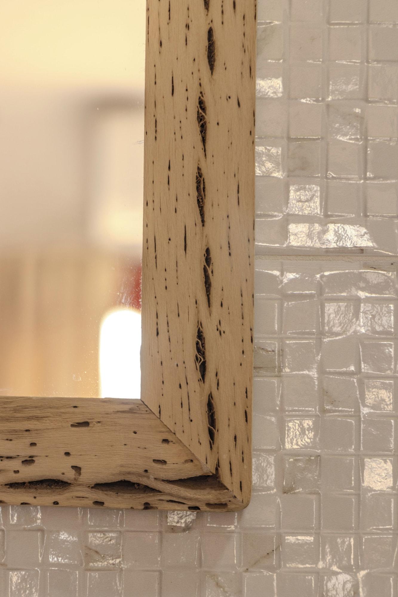 Equipamiento de Habitación Hostal Cajón de Agua