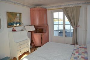 Alquiler Vacacional - Private Island with bridge + comes with 21 Foot Center Console RIB 140 HP