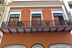 Alquiler Vacacional - Old San Juan Rentals