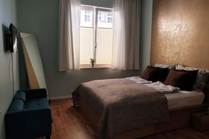 Alquiler Vacacional - Stay induvidual in Berlin Friedrichshain