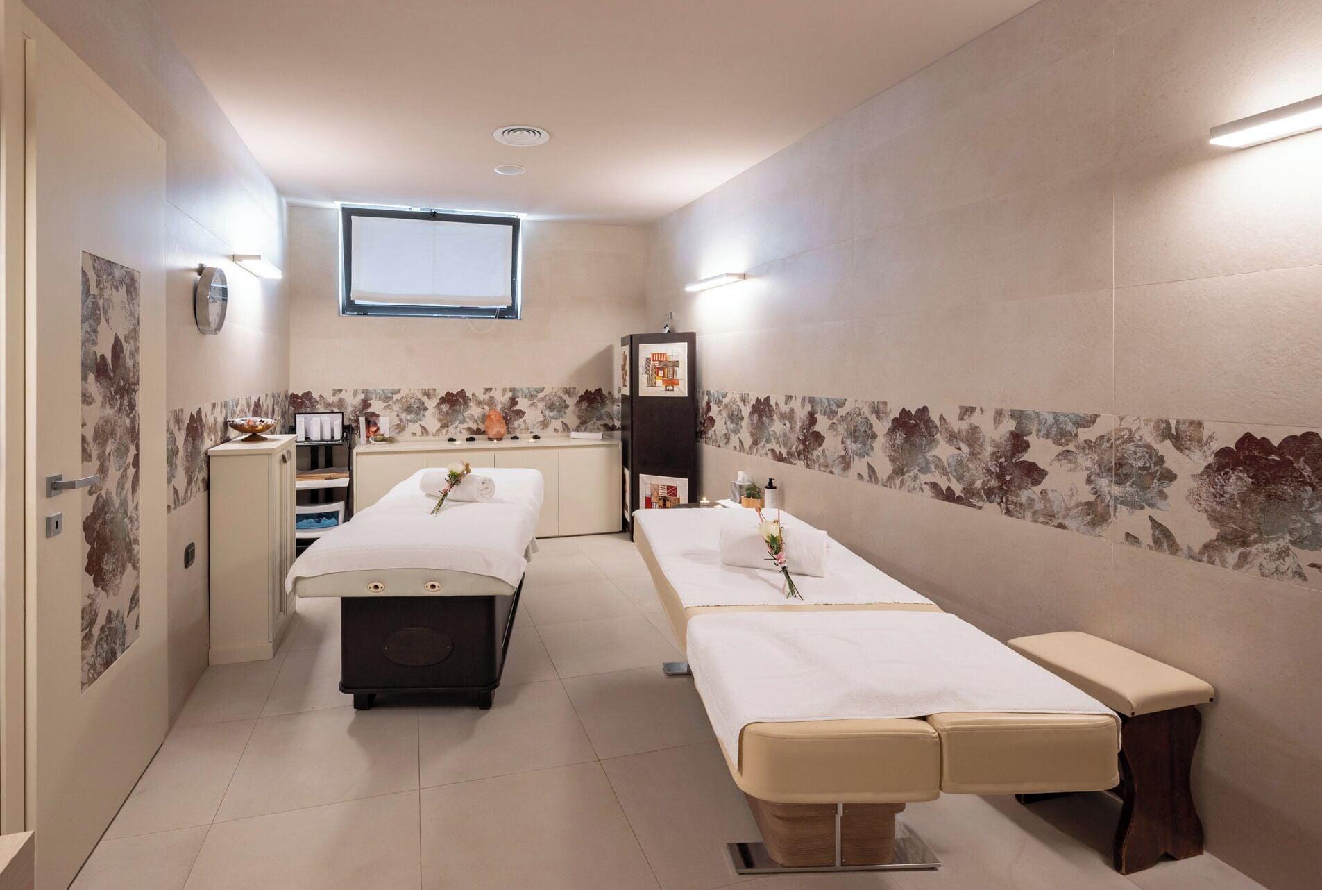 Spa Borgo di Celle