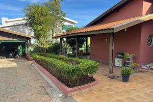 undefined - Casa Refúgio Verde Conforto em SJBVista