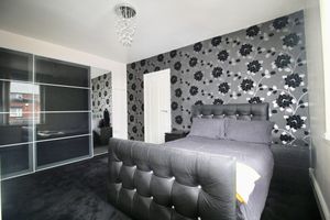 Arriendo temporal - StayHere 9