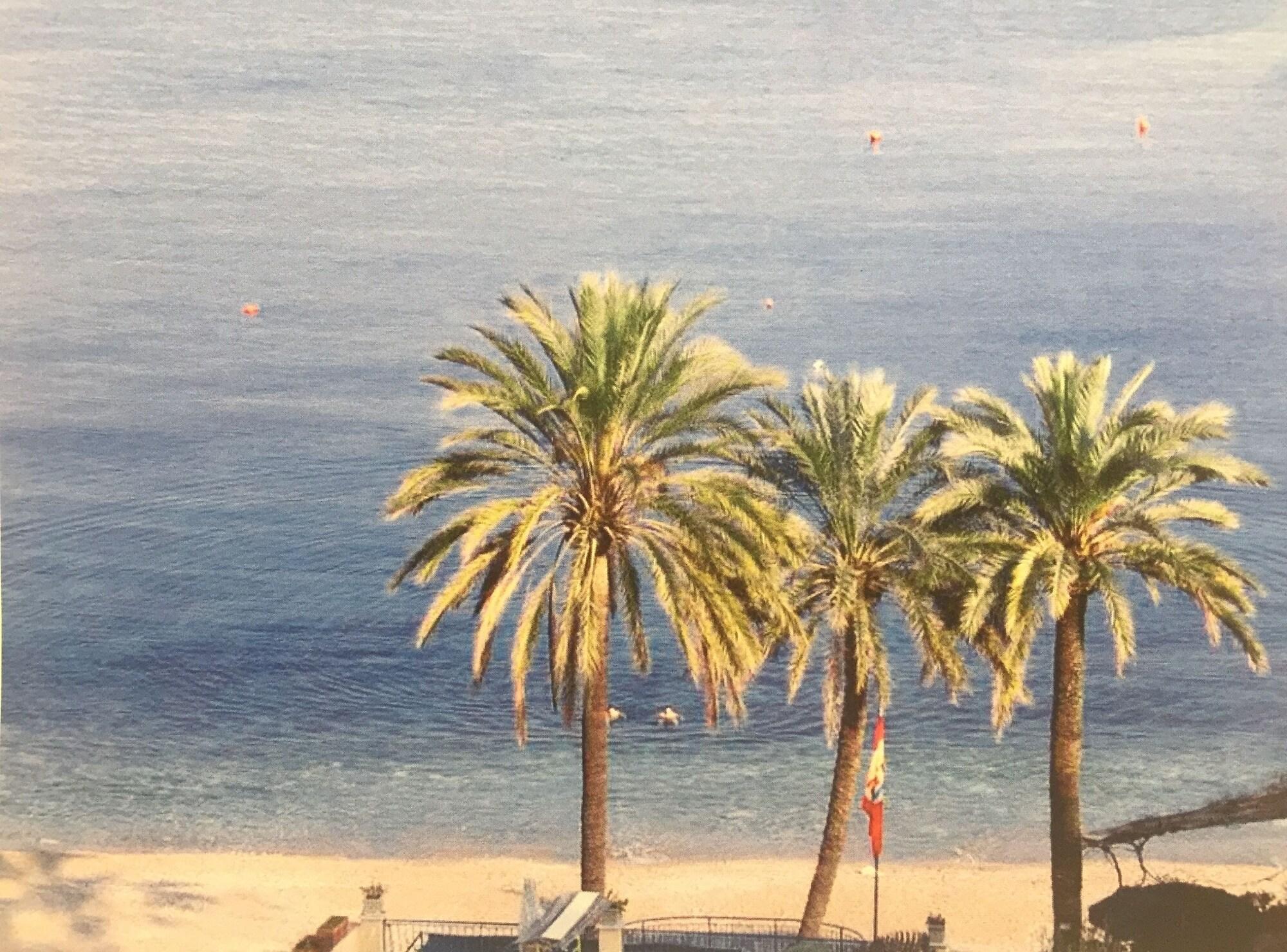 Playa Villa Arianna