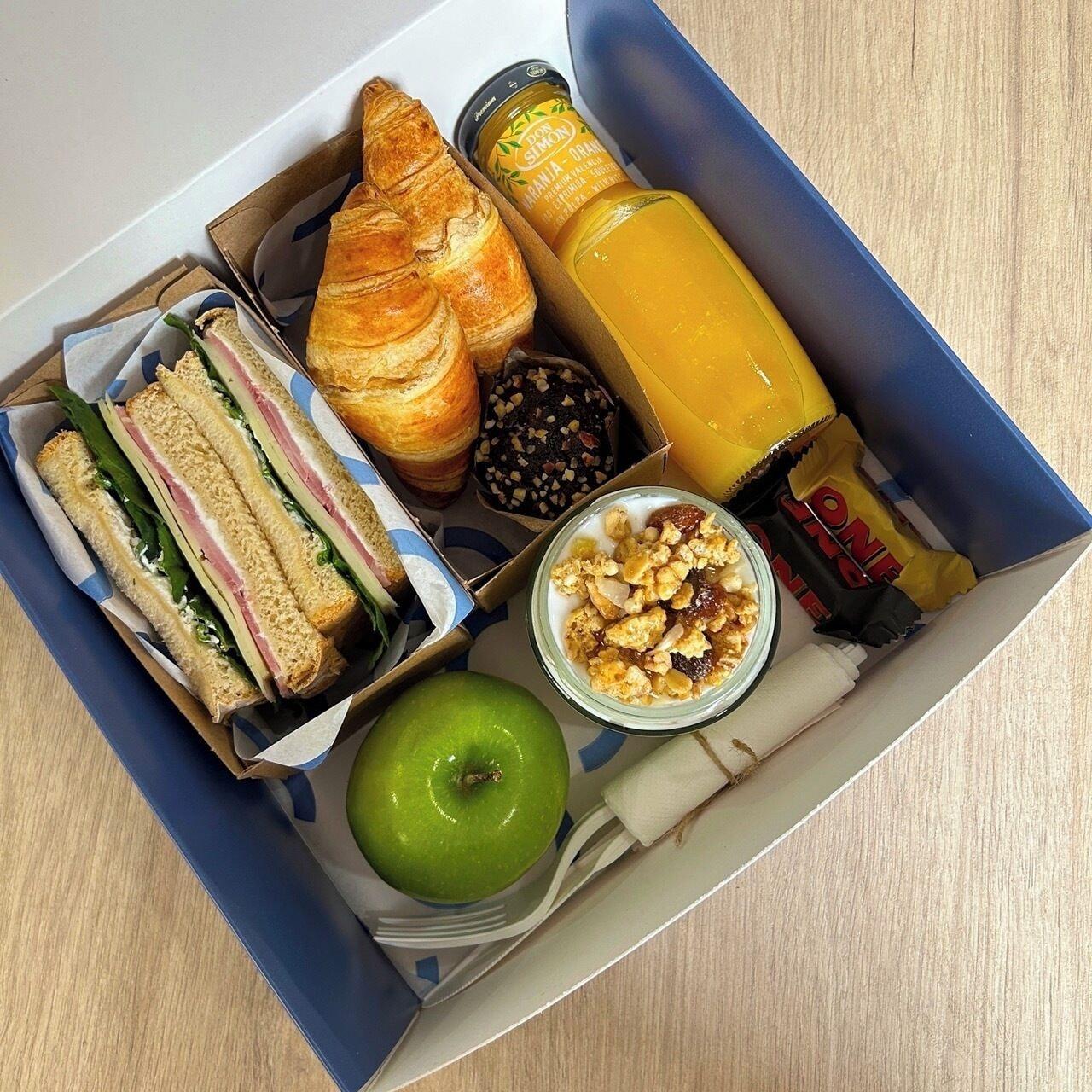 Restaurant MYLU SUITES by PUERTA CATEDRAL