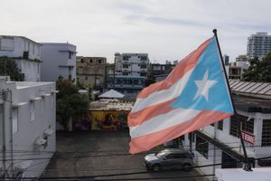 Alojamiento - Room 3: Vibrant Walkable Hub in Santurce