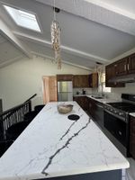 Alquiler Vacacional - Fabulous 5-bedroom, 6 beds, 3 bath house near Ohare in Prospect Heights