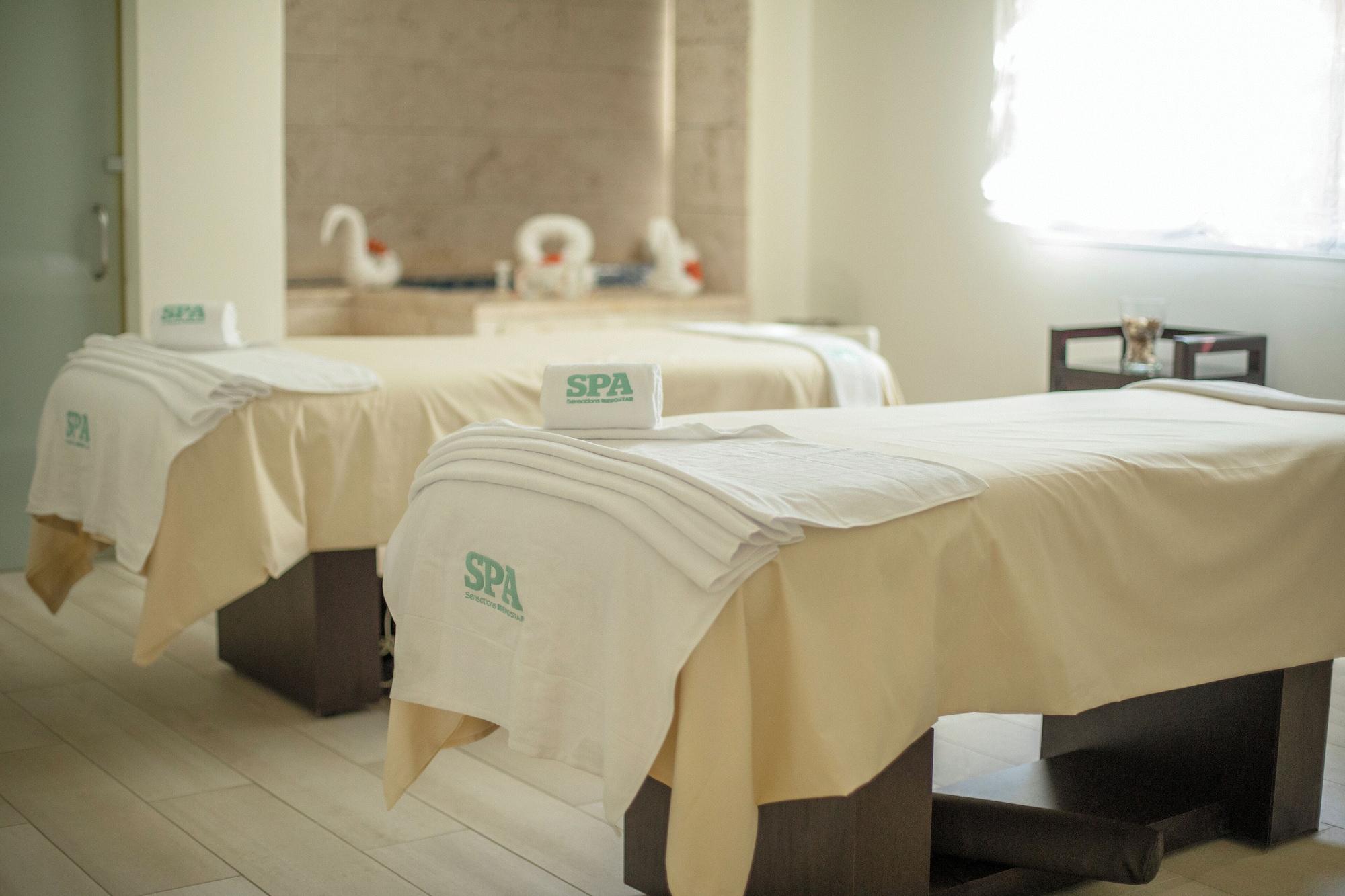 Iberostar Waves Dominicana - All Inclusive - foto 52