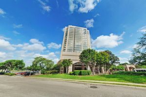 Alojamiento - The Westin San Antonio North