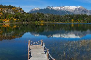 Paquete - Paquetes a San Carlos de Bariloche