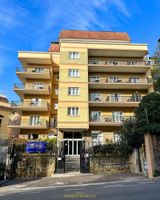 Alojamiento - HOTEL NOVA DOMUS AURELIA
