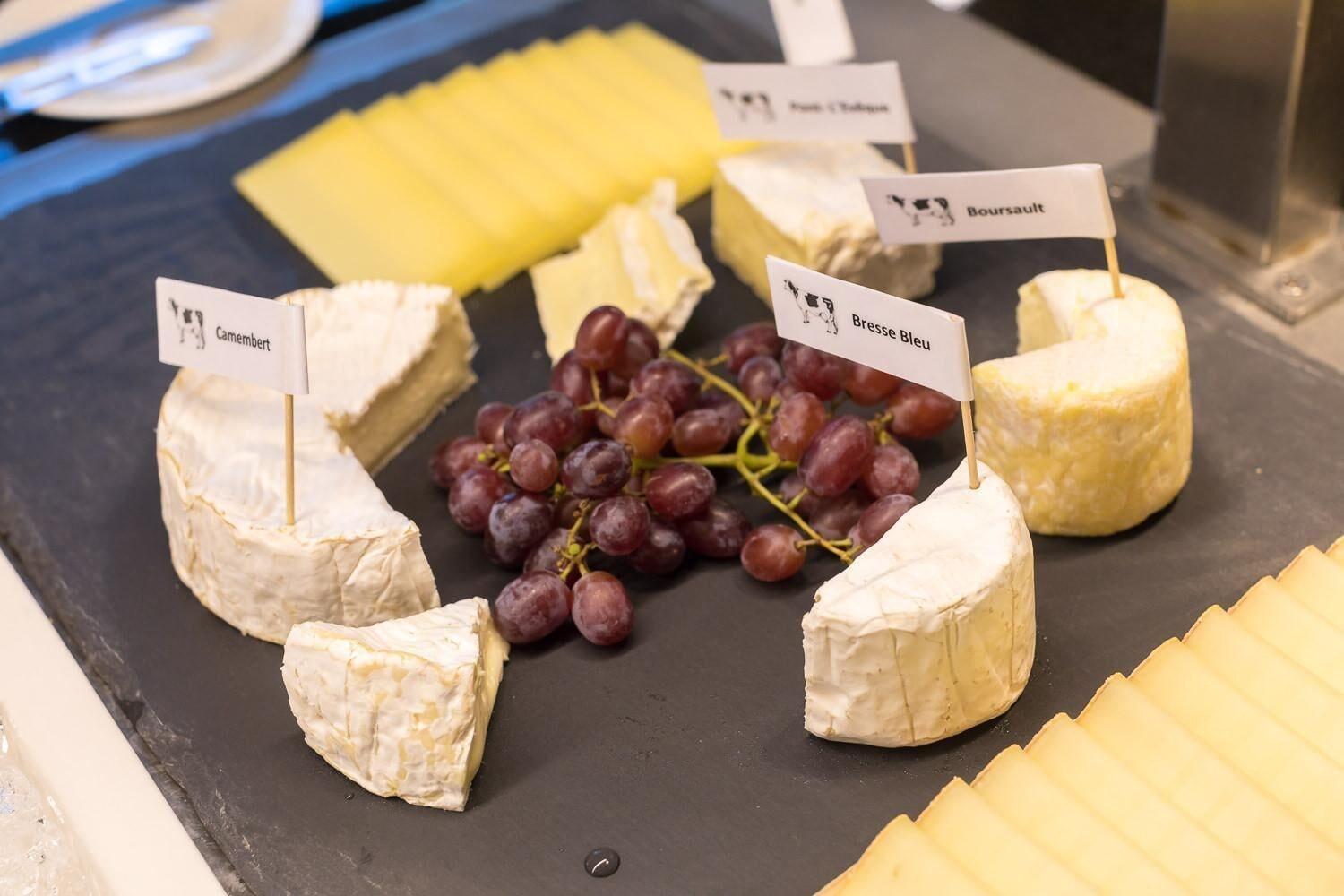 Restaurant Hotel Kettenbrücke