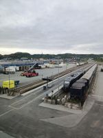 Alojamiento - Bodo Motel Norway