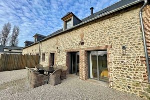 Alojamiento - Résidence CH-MAISONS