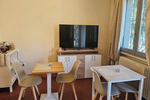 Alojamiento - Casa Giulietta B&B