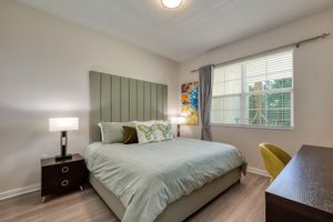 Alquiler Vacacional - Vista Cay 3BR Condo King Suite Near Universal