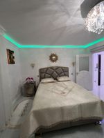 Alquiler Vacacional - Vacance au Bord de la mer