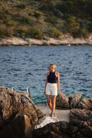 Alojamiento - TUI BLUE Kalamota Island - Adults Only