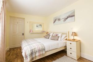 Alquiler Vacacional - Dublin Vacation Rentals