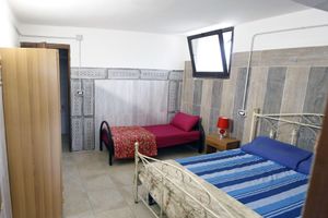 Alquiler Vacacional - Villa Elemar