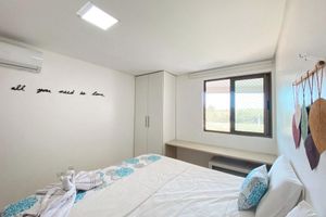 Alquiler Vacacional - Flats no Carneiros Beach Resort