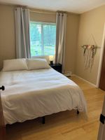 Alquiler Vacacional - Quiet & Convenient
