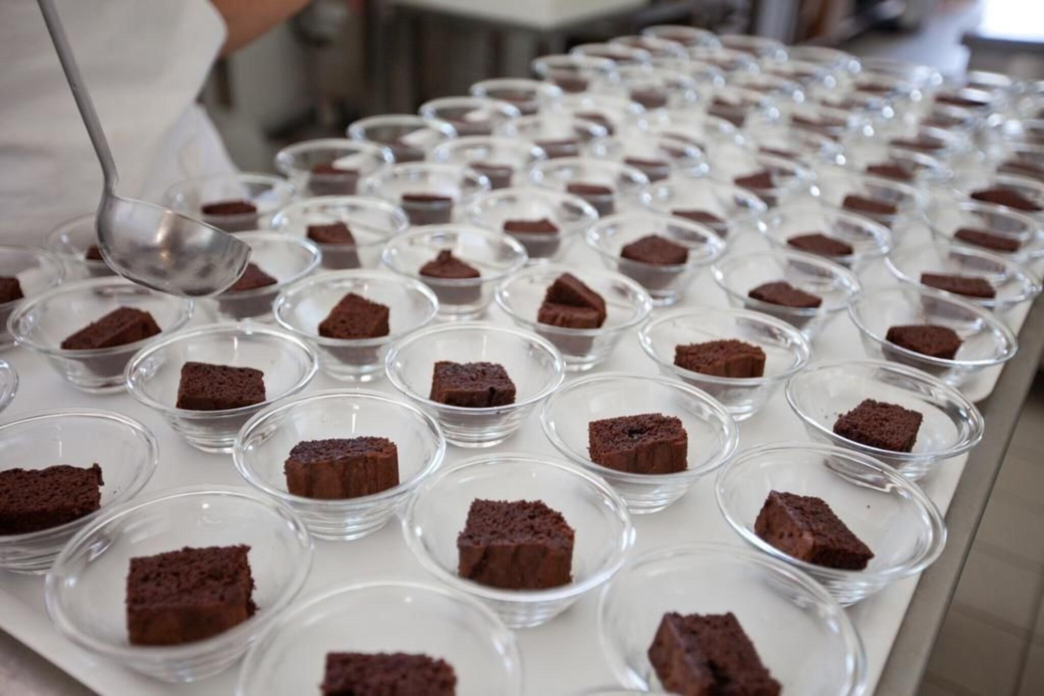 Bar/Salón Hotel Belvedere