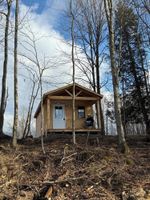 Alquiler Vacacional - Stonegate Golf Cabins