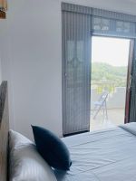 Alquiler Vacacional - Rusty Bunk villa