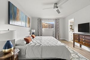 Alquiler Vacacional - 3 bdrm Sanctuary in the Heart of Dallas