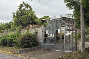 Alojamiento - Black Pearl Inn