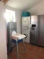 Alojamiento - Light, airy and welcoming holiday home with fantastic views