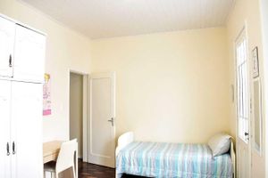 Alquiler Vacacional - Feel at home in Curitiba! Fit in the Center / Batel