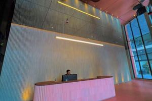 Alquiler Vacacional - Vrbo Property