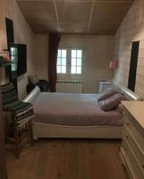 Alquiler Vacacional - Notre Maison Familiale à 10 min D'avignon