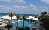 Solymar Condo by Casago