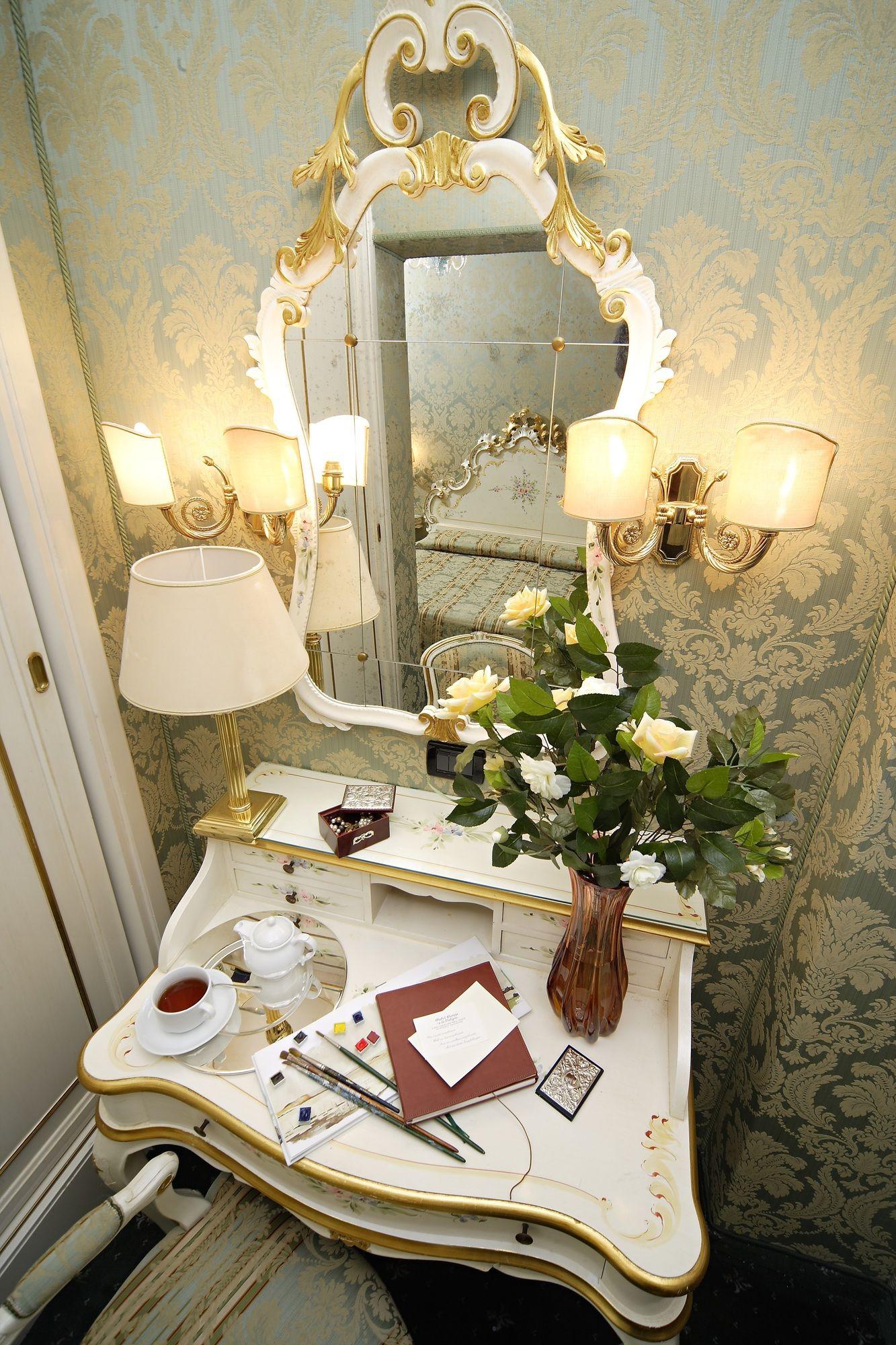 Hotel Hotel Gorizia A La Valigia
