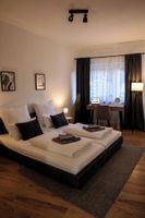 Alquiler Vacacional - Stilvoll Innenstadt Parken