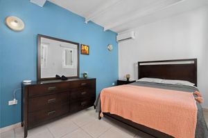 Alquiler Vacacional - Puerto Rico Beachside Rental w Pool Otium Rentals