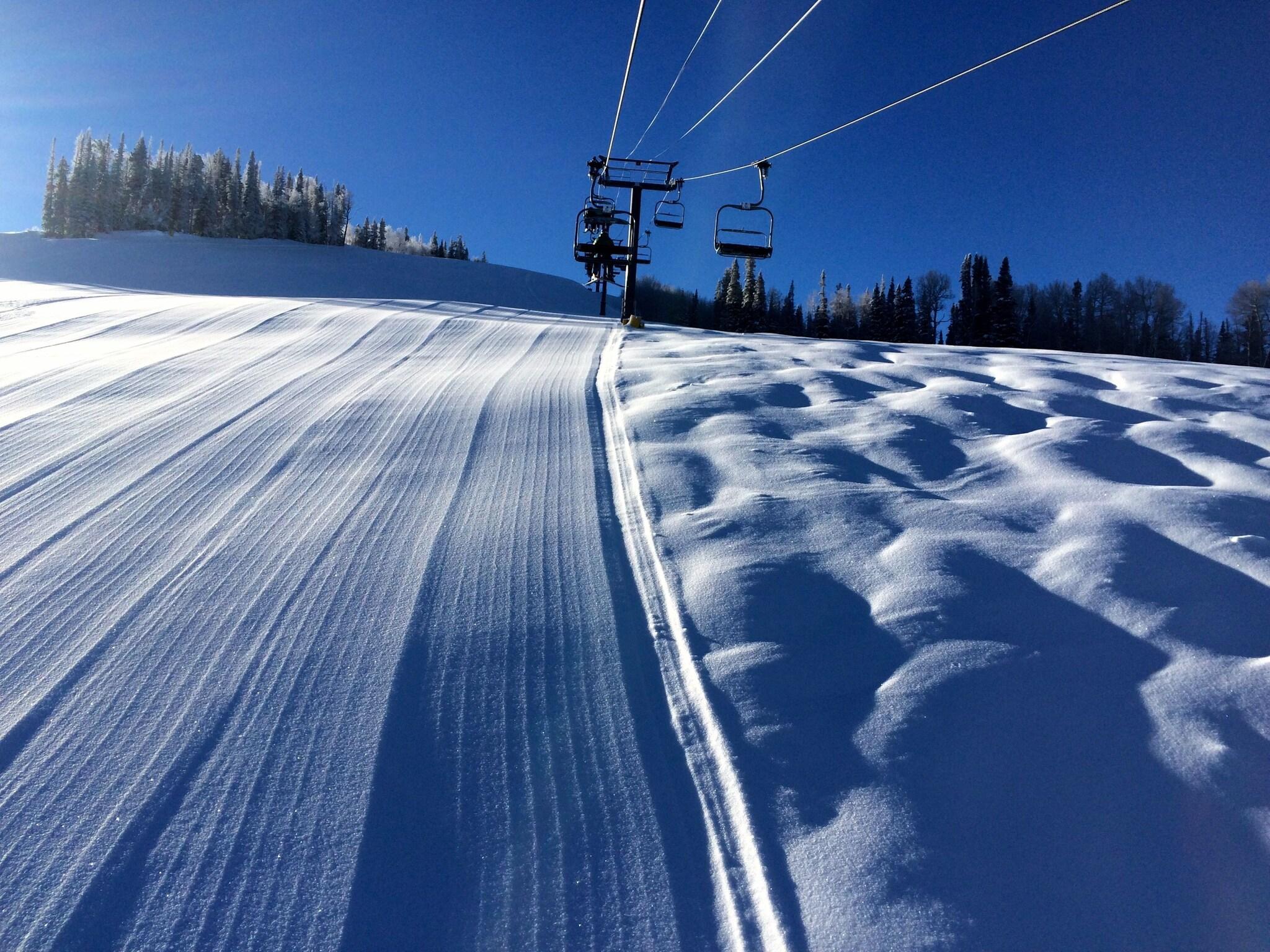 Instalaciones Recreativas Tyrolean Lodge