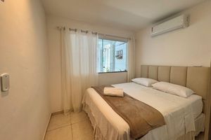 Alquiler Vacacional - Quiet house - close to Vitória airport